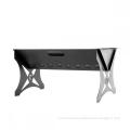 /msite/products/detail/productid/62539512/id/1502956.html